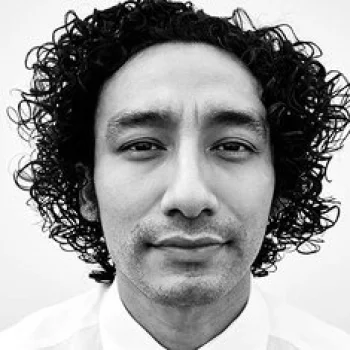 Phillip Garcia