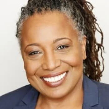 Phoebe Holston