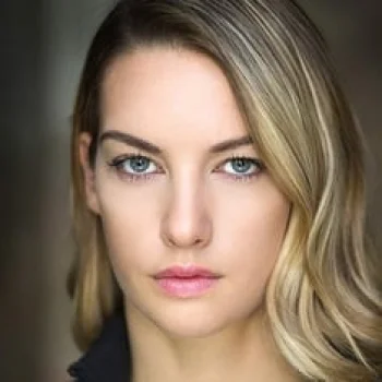 Phoebe Robinson-Galvin