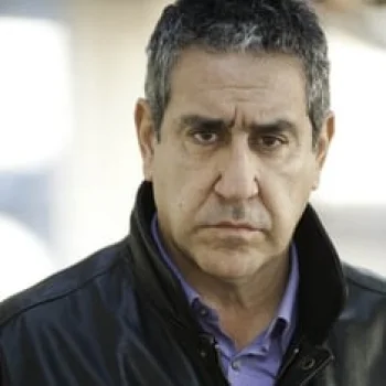 Piero Gimondo