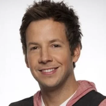 Pierre Bouvier
