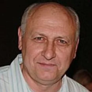 Piotr Siejka