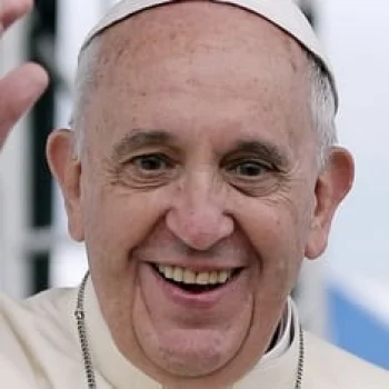Pope Francis