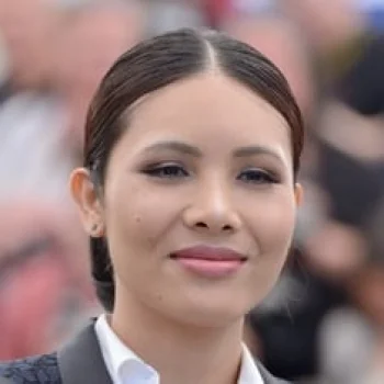 Pornchanok Mabklang