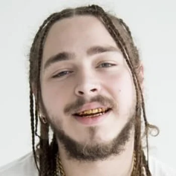 Post Malone