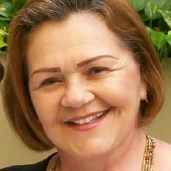 Prazeres Barbosa