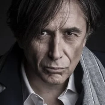 Predrag Bjelac