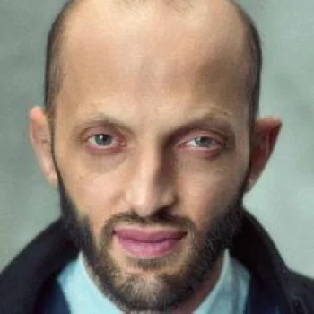 Preslav Shipkaliev