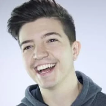 Preston Blaine Arsement