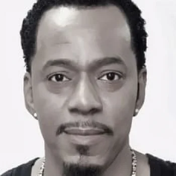 Prince Thompson Iyamu