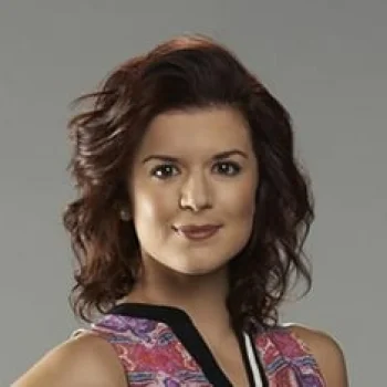 Priscilla Faia