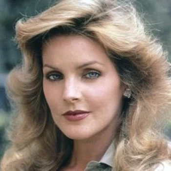 Priscilla Presley