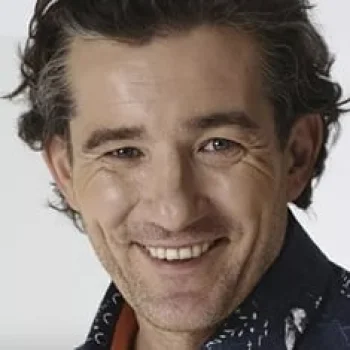 Przemysław Sadowski