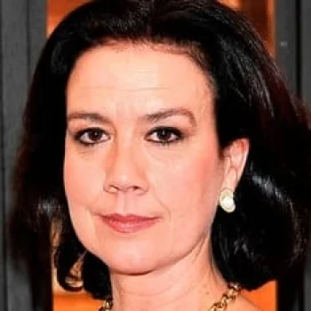 Puchi Lagarde