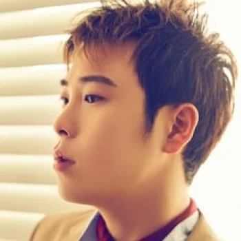 Pyo Ji-hoon