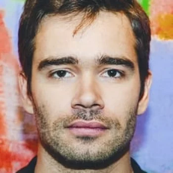 Pyotr Fyodorov