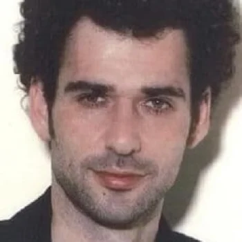 Qais Nashif