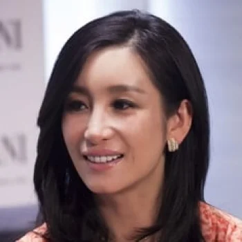 Qin Hailu