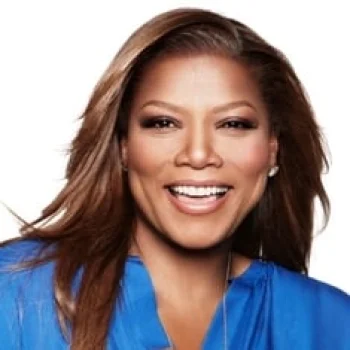 Queen Latifah