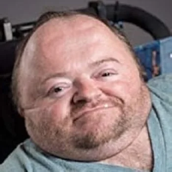 Quentin Kenihan