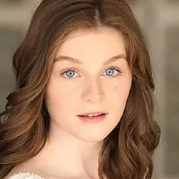Quinn Hemphill