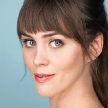 Rachael McOwen