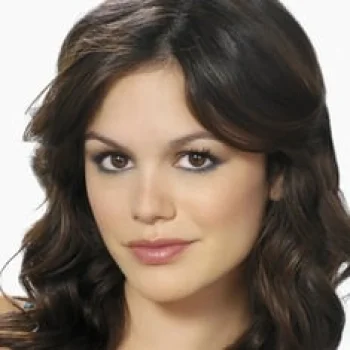 Rachel Bilson