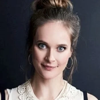 Rachel Blanchard