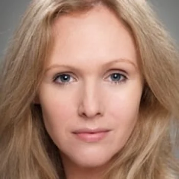 Rachel Cullen