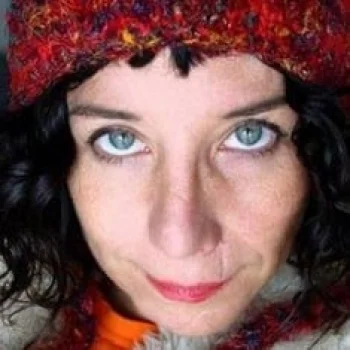Rachel Flanagan