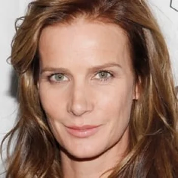 Rachel Griffiths
