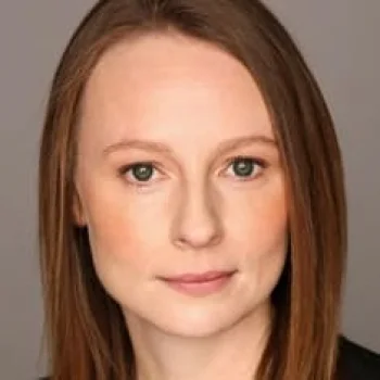 Rachel Lee Kolis