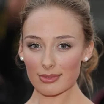 Rachel McDowall