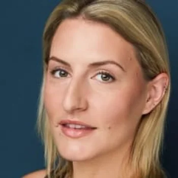 Rachel Trautmann