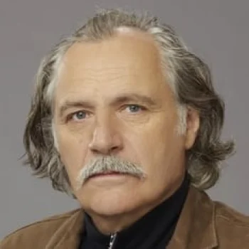 Rade Šerbedžija