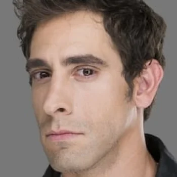 Rafael Torrijos