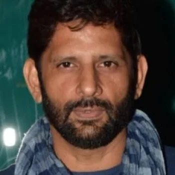 Raj Arjun