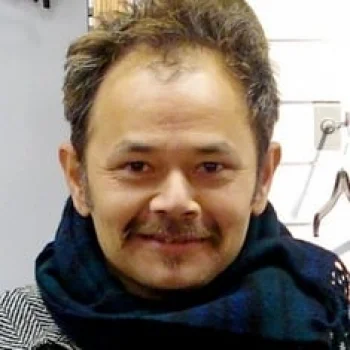 Rajendranath Zutshi