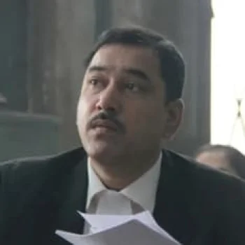 Rajiv Gupta