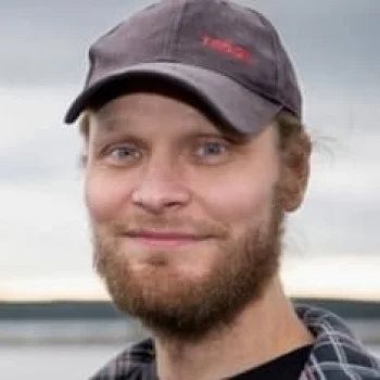 Rami Rusinen
