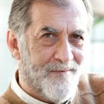 Ramón Barea