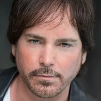 Randy Herman