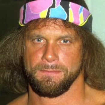 Randy Poffo