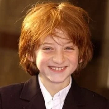 Raphaël Coleman