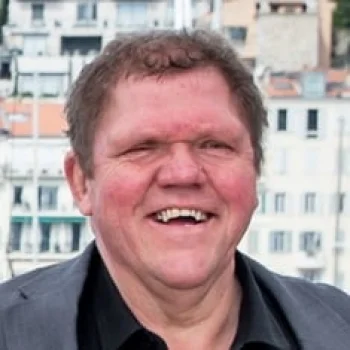 Raphaël Thiéry