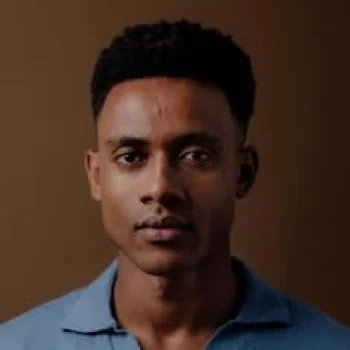 Ras-Samuel Welda'abzgi