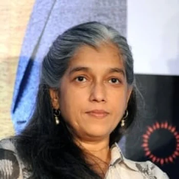 Ratna Pathak