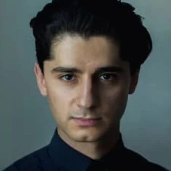 Rauand Taleb