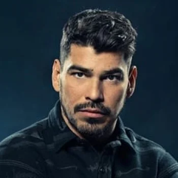Raúl Castillo