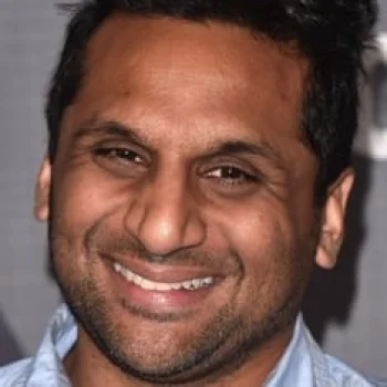Ravi Patel